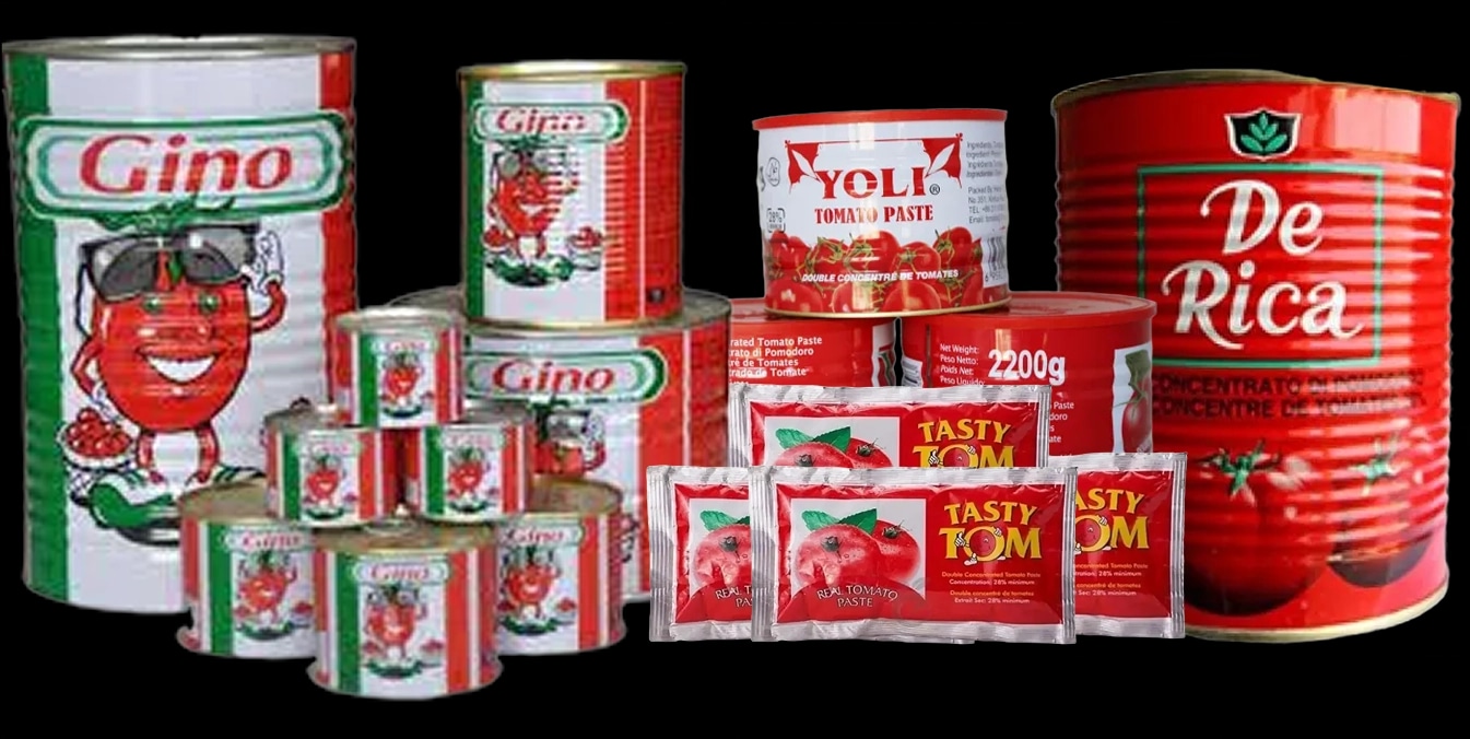 Featured product